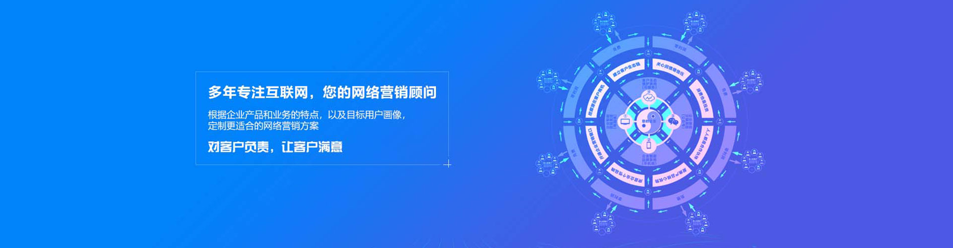 任泽信息流优化