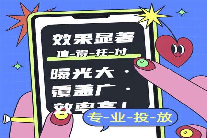 百度网络推广实战：揭秘高效引流秘籍