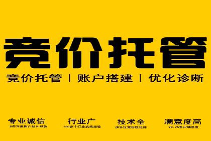 百度推广竞价实战：案例分析及优化方案
